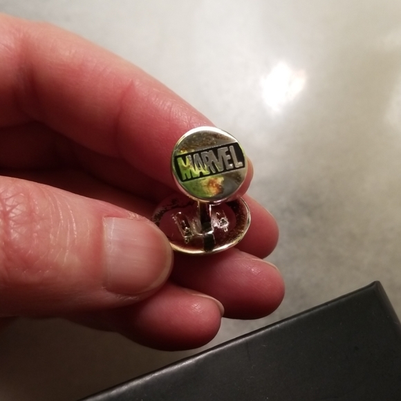 Marvel Comics - Picture 2 of 3